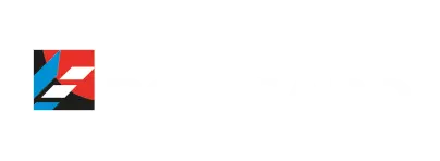 Bongard