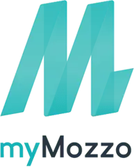 myMozzo